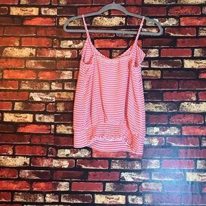 Liberty Love Tops - 3/$15🌼 Medium Sheer Liberty Love Tank Top Liberty Love Tops - 3/$15🌼 Medium Sheer Liberty Love Tank Top